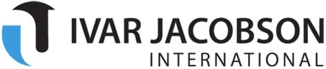 IJI logo